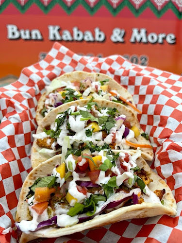 11910 S Texas 6, Sugar Land, TX 77498, United States