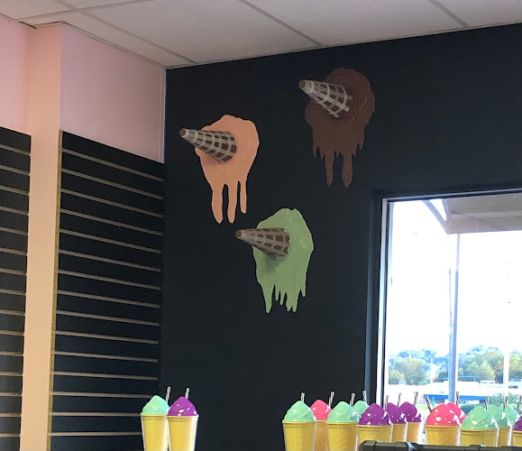 5205 Bobby Hicks Hwy, Johnson City, TN 37615, United States