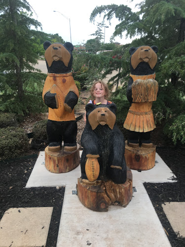 920 SW 25th St, Moore, OK 73160, United States