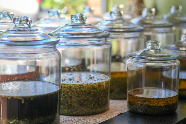 Opinii despre Auntie Peaches în Jacksonville - Hospitality and gastronomy