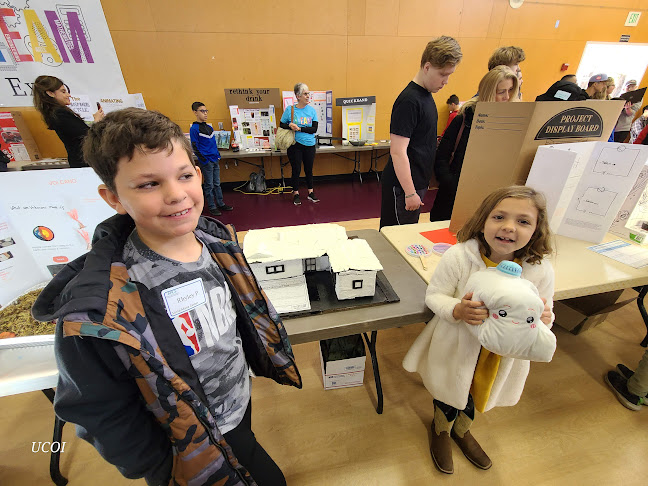 Theatre Cafe - Hospitality and gastronomy