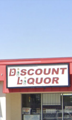 6829 San Pedro Ave, San Antonio, TX 78216