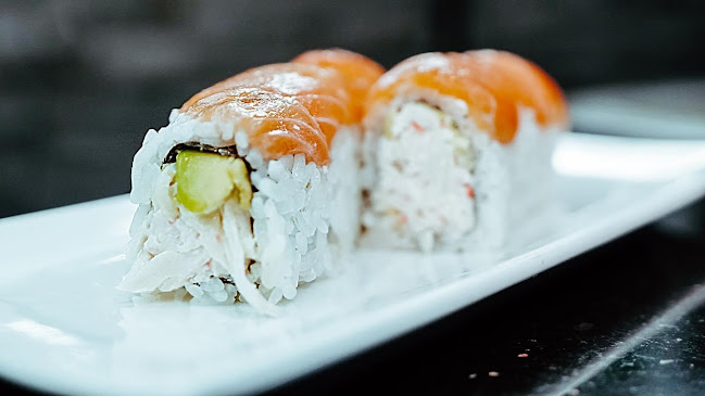 Sakura Sushi & Steak & Hot Pot - San Marcos