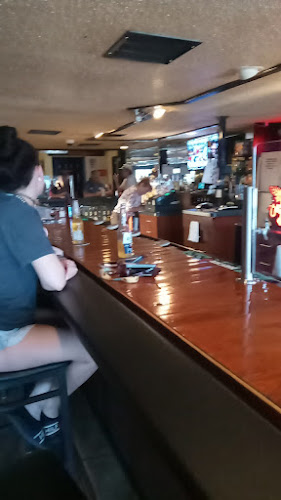 Comentarii opinii despre Blackies Bar