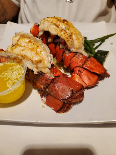 2735 Russell St, Detroit, MI 48207, United States