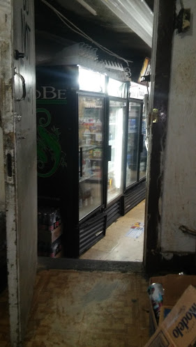 Opinii despre Trinity Lane Market în Nashville - Hospitality and gastronomy