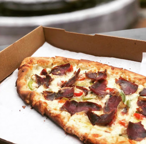 Opinii despre Lark and Owl în La Jolla - Hospitality and gastronomy