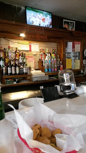 Opinii despre Cat & Fiddle Tavern în Belleville - Hospitality and gastronomy