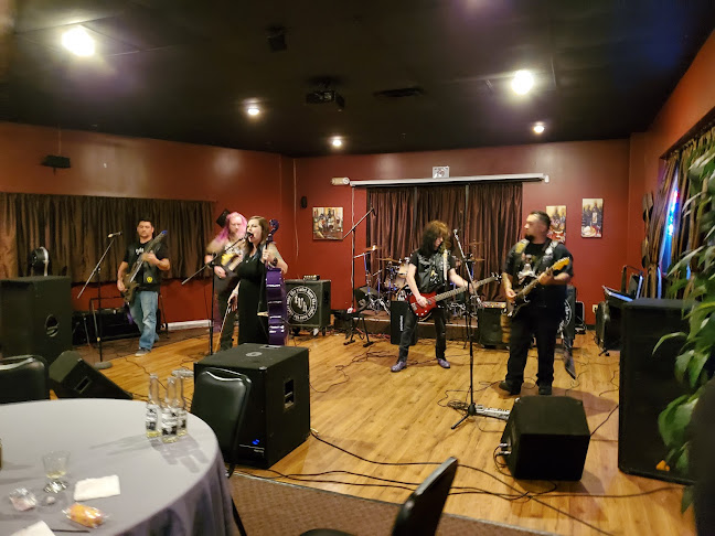 Brannon's Pub and Grill - Fort Smith