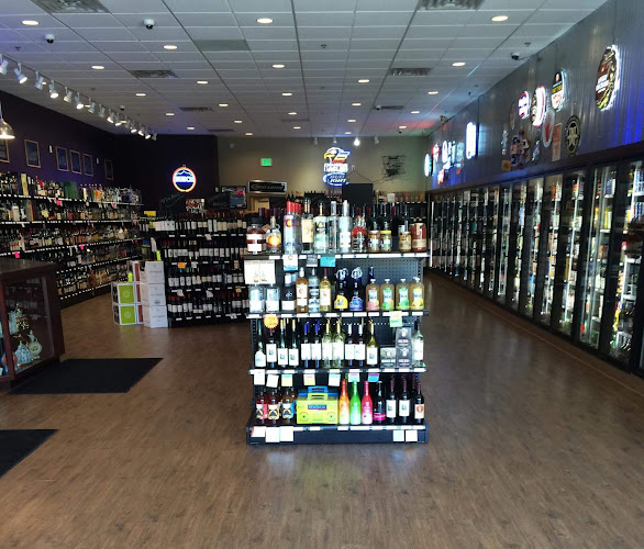 1775 Rocky Mountain Ave, Loveland, CO 80538, United States