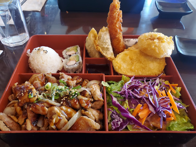 19302 Promenade Dr, Leesburg, VA 20176, United States