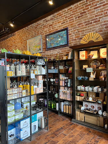 Comentarii opinii despre iN-TEA