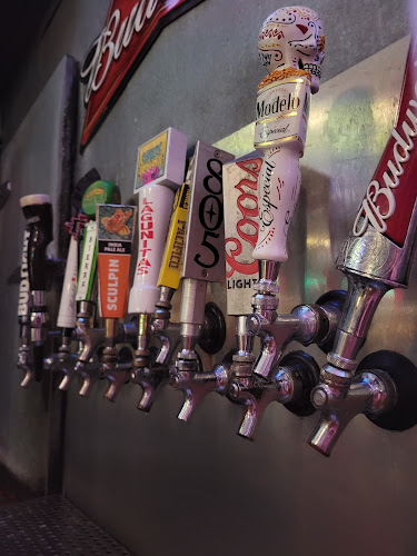 2990 State St, Carlsbad, CA 92008