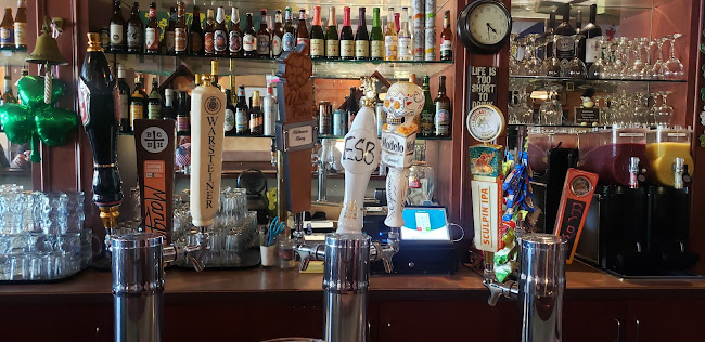 7089 N Marks Ave #109, Fresno, CA 93711, United States