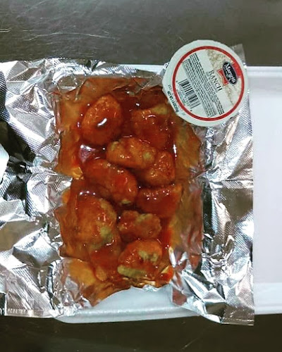 Comentarii opinii despre Hometown Pizza