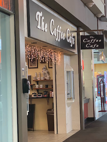 1401 Greenbrier Pkwy #2008, Chesapeake, VA 23320, United States