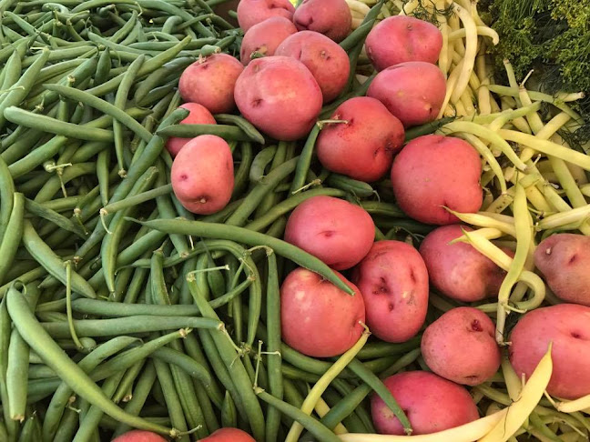 Opinii despre Westminster Farmers Market în Westminster - Hospitality and gastronomy