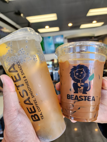 2785 El Camino Real, Santa Clara, CA 95051