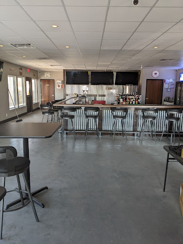 Opinii despre Jamie's Route 66 în Springfield - Hospitality and gastronomy