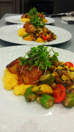 Opinii despre Sweet Monáe Personal Chef Services în Boynton Beach - Hospitality and gastronomy