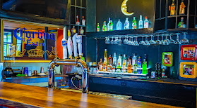 Chula's Bar and Grill