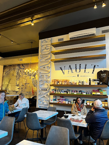 324 Sherman Ave, Coeur d'Alene, ID 83814, United States