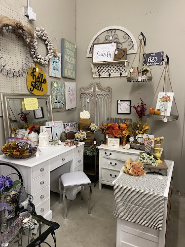 Reviews of Rustic 2 Refined in Sioux City - Hospitality and gastronomy