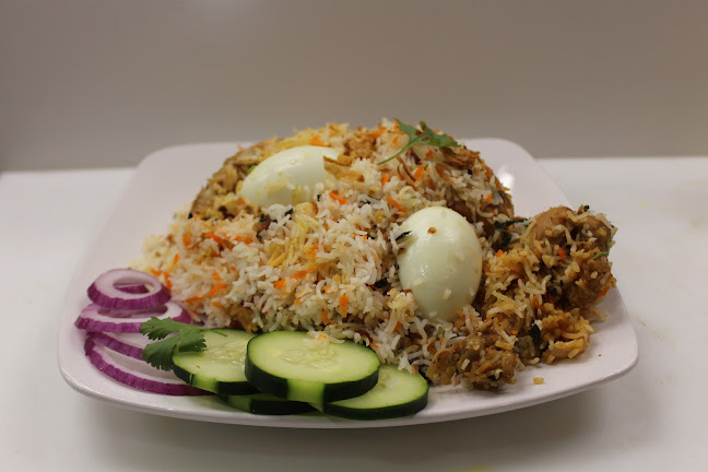 Comentarii opinii despre Intranational Friends' Bar and Restaurant