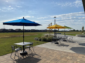 Great Harvest Bread Co.