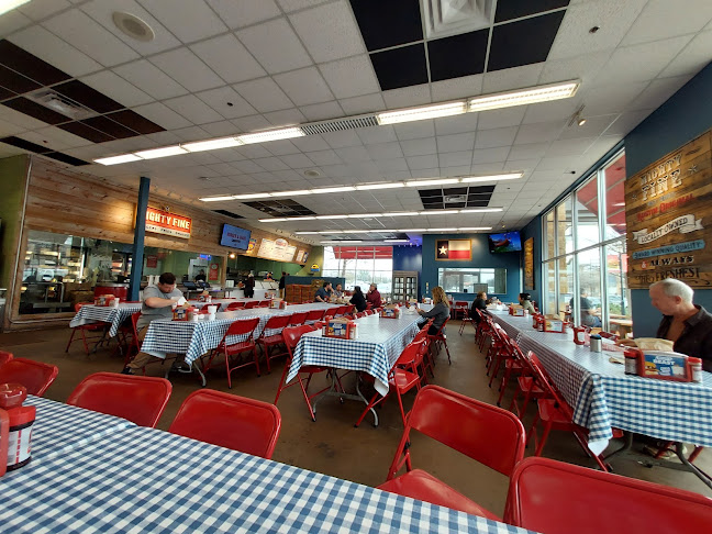 10515 N Mopac Expy Unit 205, Austin, TX 78759, United States