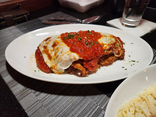 Cucina Toscana - Hospitality and gastronomy
