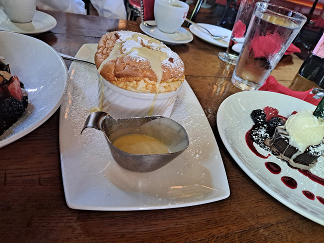 3314 Knox St, Dallas, TX 75205, United States