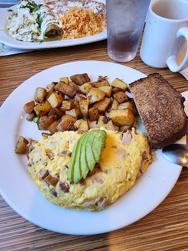 Comentarii opinii despre Breakfast House