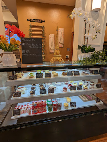 1875 N Monroe St Ste. 100, Tallahassee, FL 32303, United States