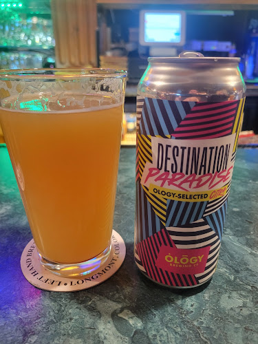 Braveheart Pub - Hospitality and gastronomy