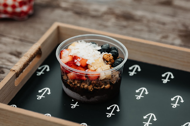 451 W Dalton Ave, Coeur d'Alene, ID 83815, United States