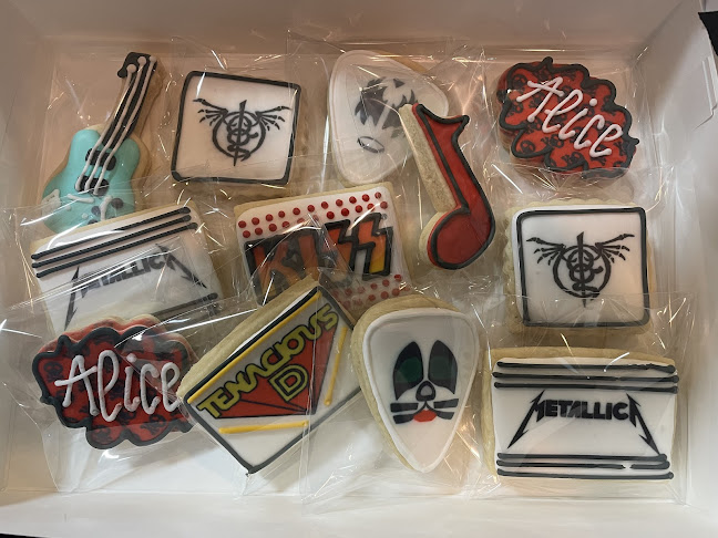 Reviews of Bites and Blessings in Terre Haute - Hospitality and gastronomy