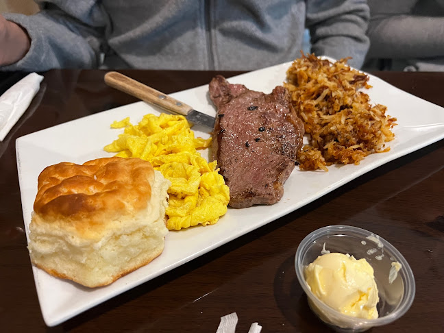 165 N Yonge St, Ormond Beach, FL 32174, United States