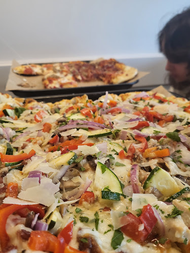 5820 Lincoln Dr, Edina, MN 55436