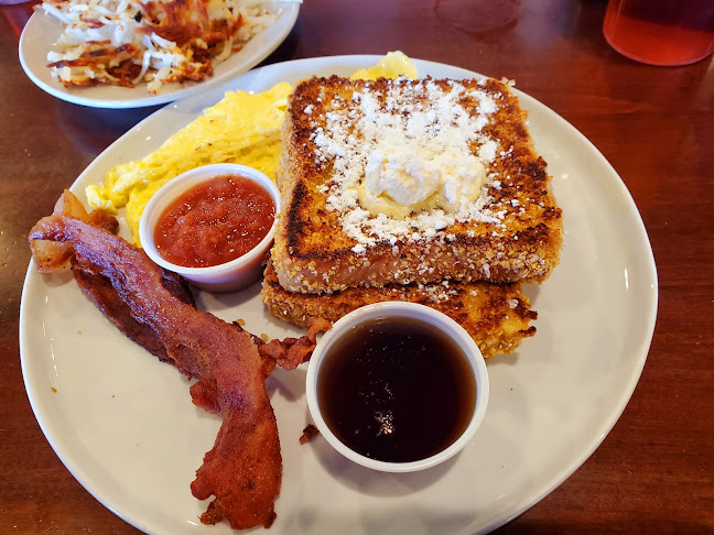 2708 50th St, Lubbock, TX 79413, United States