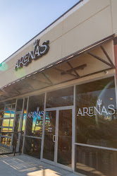 Arenas Marisqueria Lounge