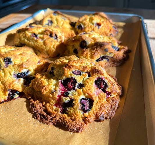 ****, Fayetteville, AR 72701, United States