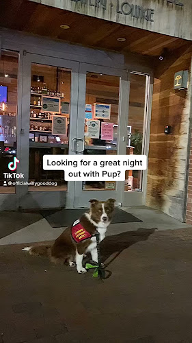 Opinii despre Twisted Laurel Downtown Asheville în Asheville - Hospitality and gastronomy