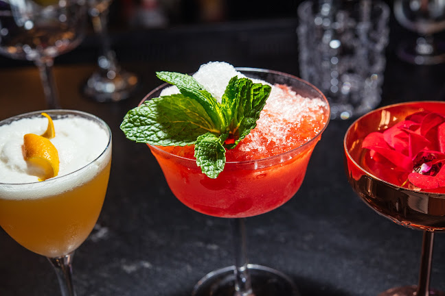 Mercy Kitchen - Lafayette