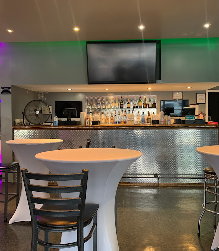 Wing and A Prayer Restaurant & Lounge