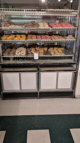 Ybarra's Cake Shop & Party - Weslaco