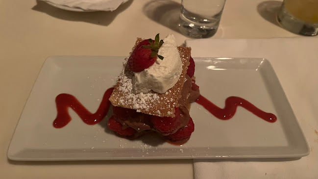 11401 Bellflower Rd, Cleveland, OH 44106, United States