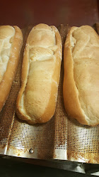 Lake LA Bakery & Panaderia