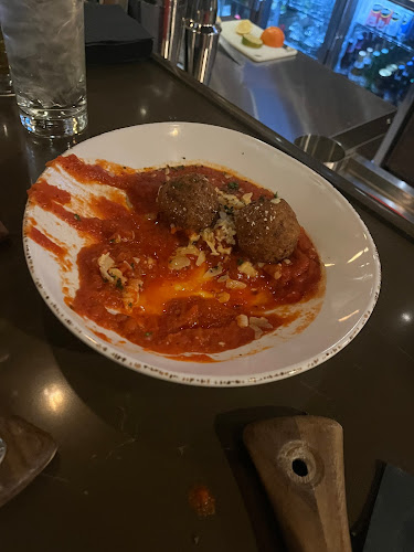 401 N Riverpoint Blvd, Spokane, WA 99202, United States