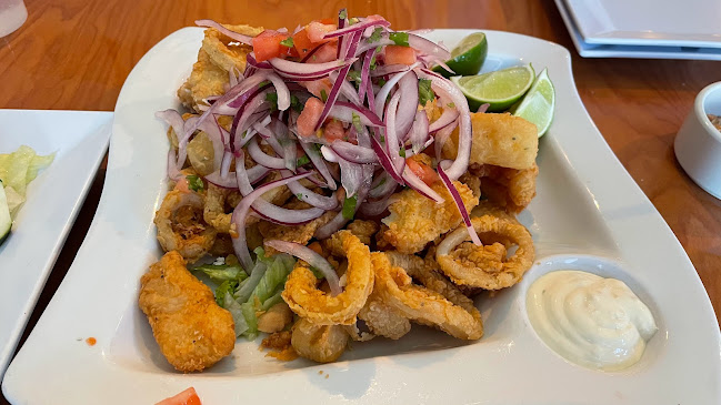 1721 E Hallandale Beach Blvd, Hallandale Beach, FL 33009, United States